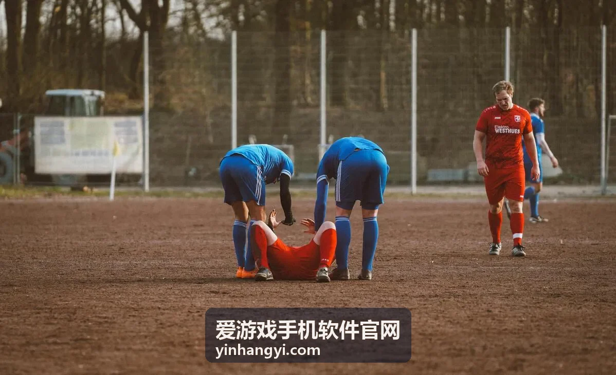 文件整理和无线传输工具功能参考