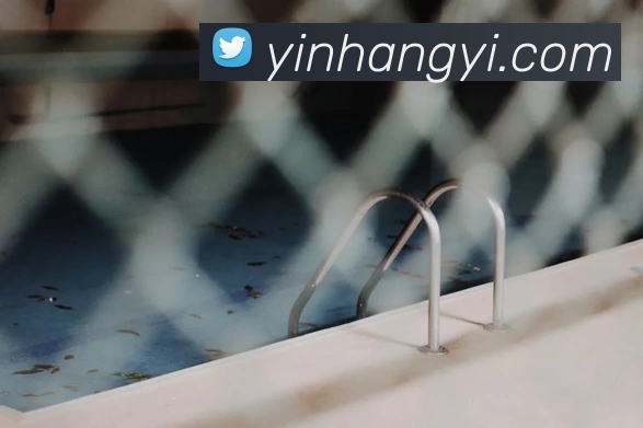 云开体育体育官网登录平台生态图