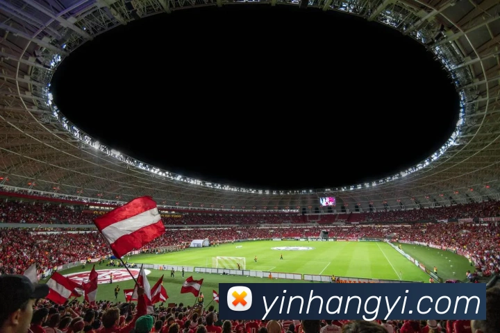hth官方网页版APP 封面图
