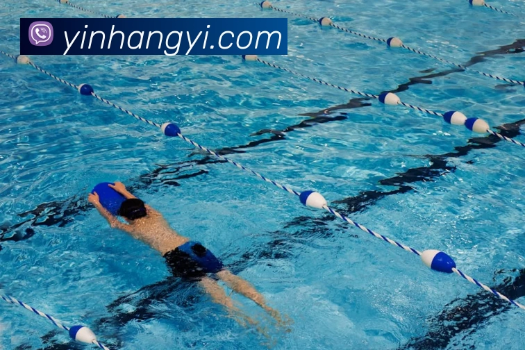 云开体育体育官网登录全站App 云开体育体育官网登录全站App