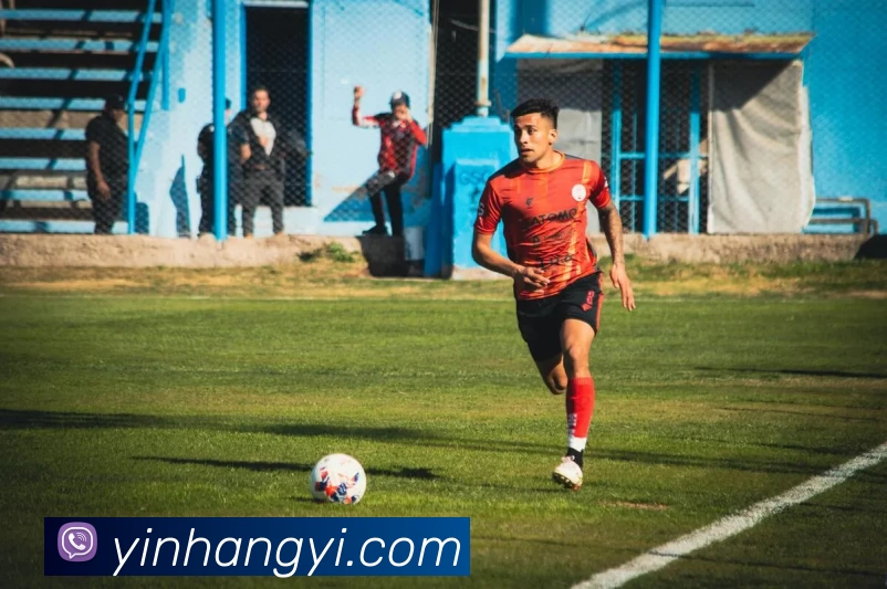 辅助工具 辅助工具